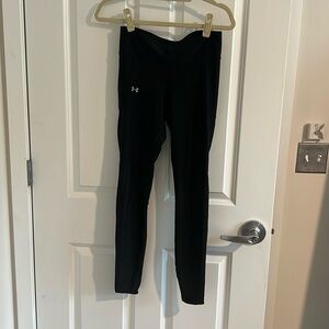 Under armour leggings